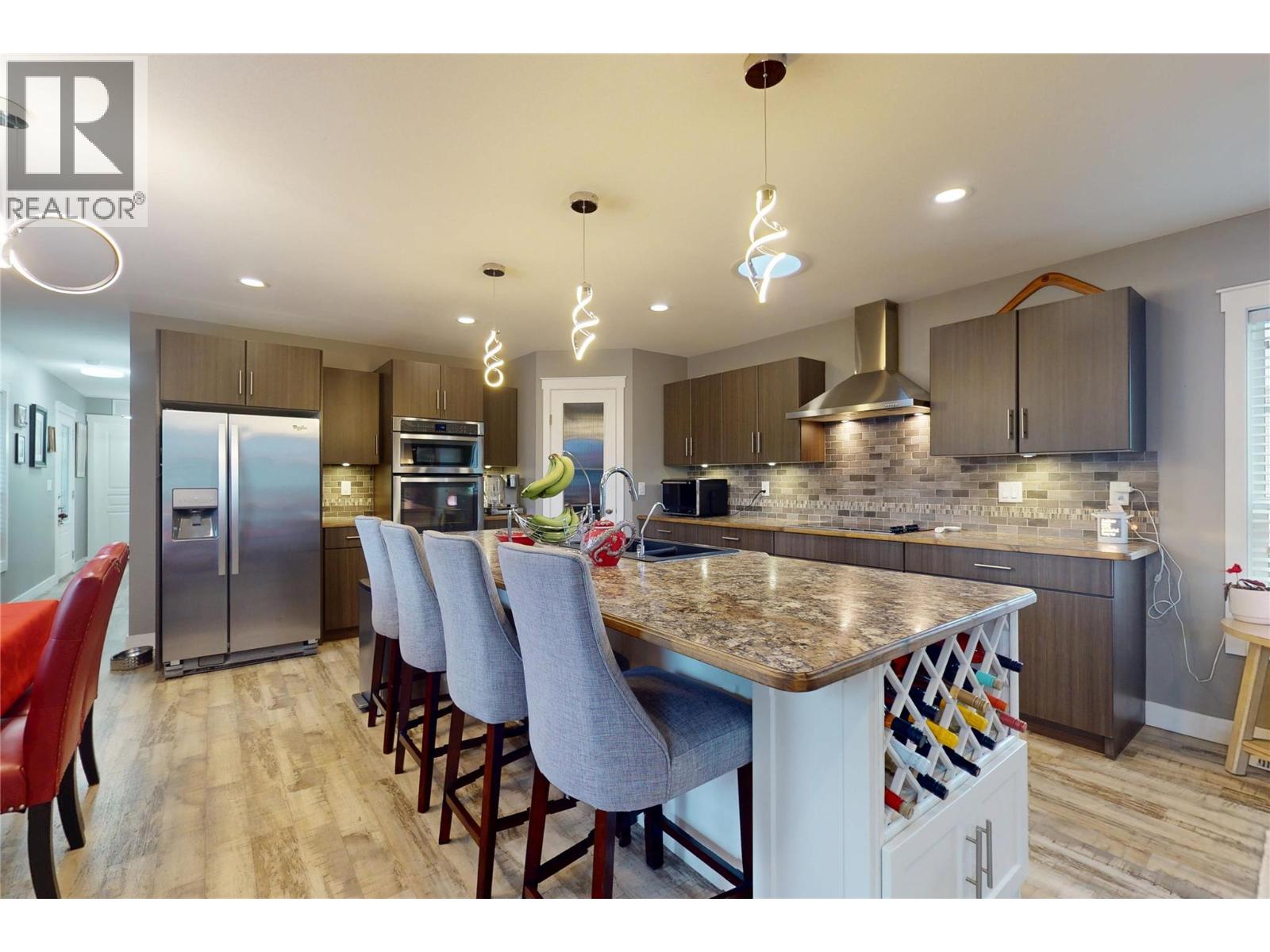 8945 Hwy 97n Unit# 69, Kelowna, British Columbia  V4V 1E8 - Photo 19 - 10373975
