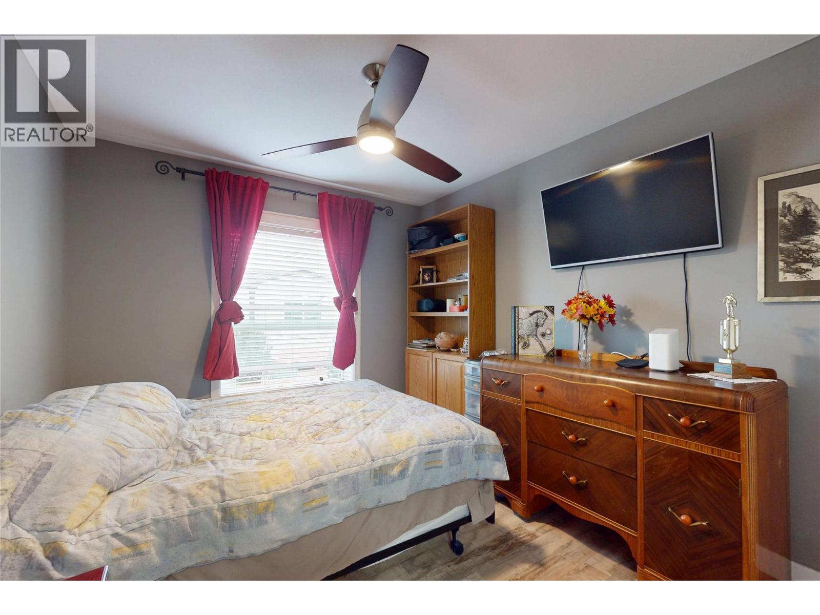 8945 Hwy 97n Unit# 69, Kelowna, British Columbia  V4V 1E8 - Photo 20 - 10373975