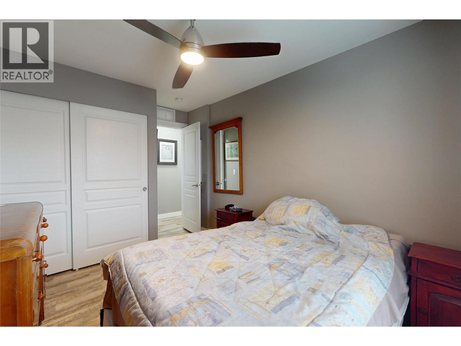 8945 Hwy 97n Unit# 69, Kelowna, British Columbia  V4V 1E8 - Photo 21 - 10373975