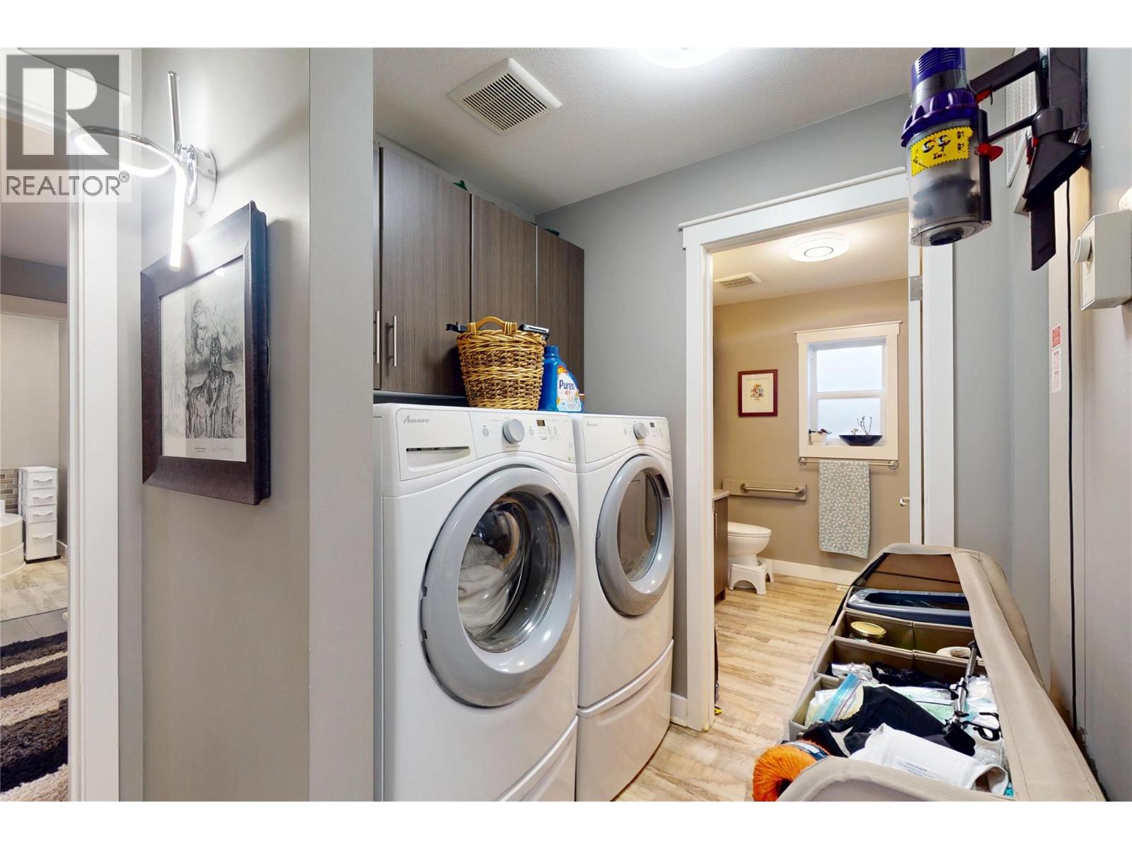 8945 Hwy 97n Unit# 69, Kelowna, British Columbia  V4V 1E8 - Photo 22 - 10373975