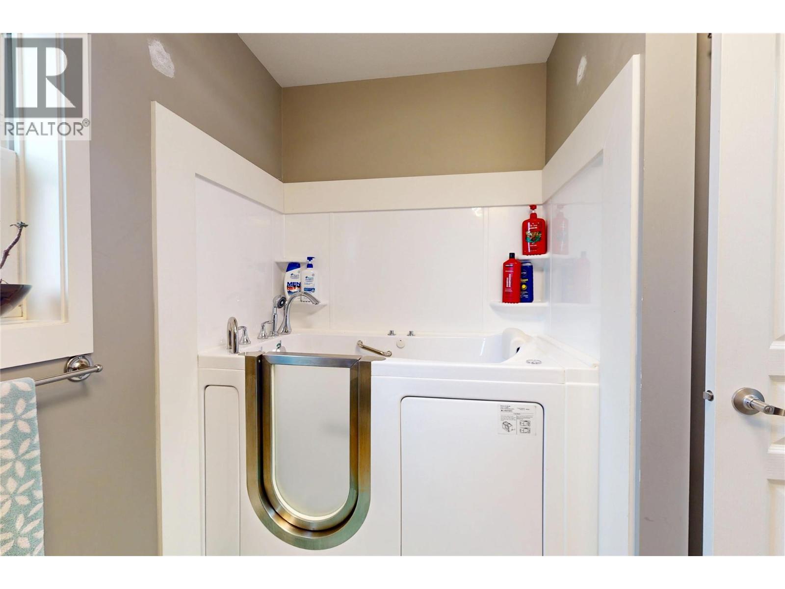 8945 Hwy 97n Unit# 69, Kelowna, British Columbia  V4V 1E8 - Photo 25 - 10373975