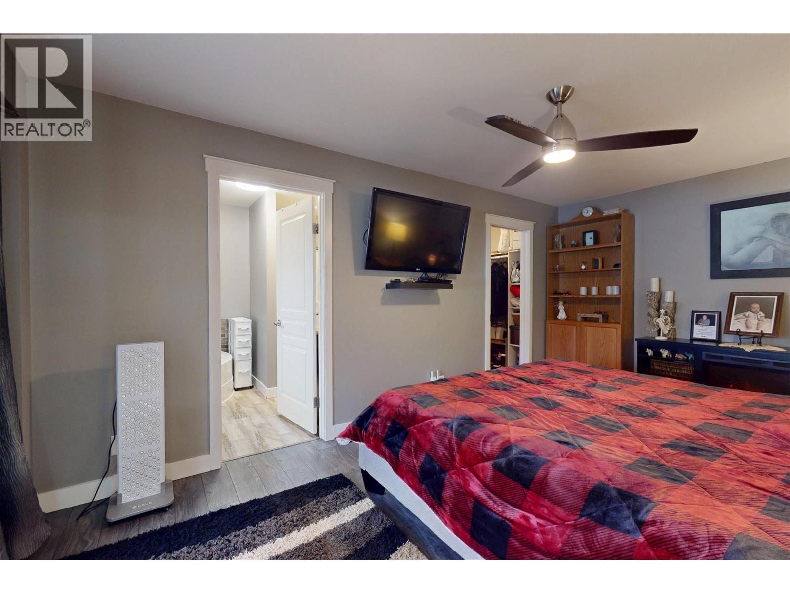 8945 Hwy 97n Unit# 69, Kelowna, British Columbia  V4V 1E8 - Photo 26 - 10373975