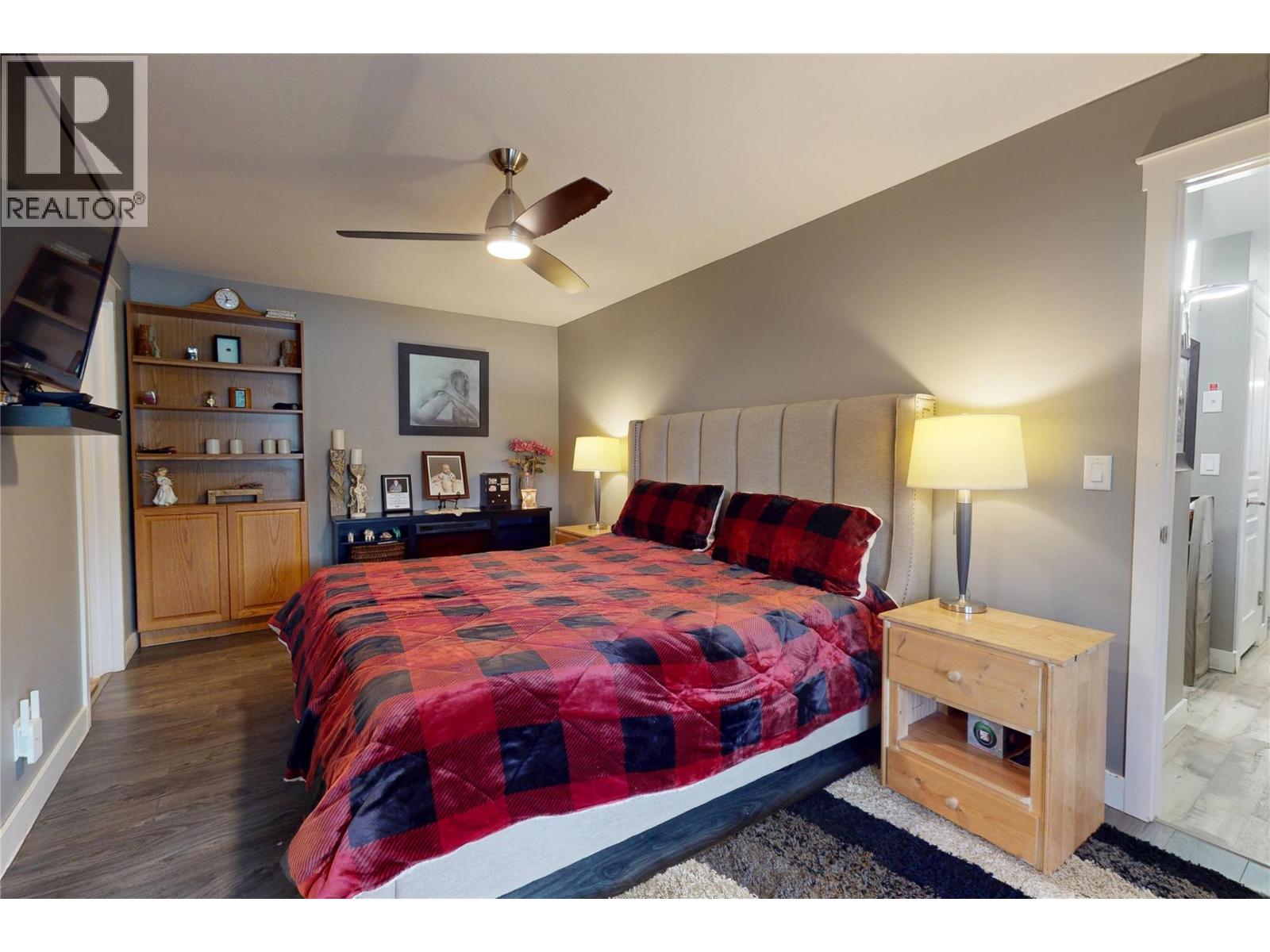 8945 Hwy 97n Unit# 69, Kelowna, British Columbia  V4V 1E8 - Photo 27 - 10373975