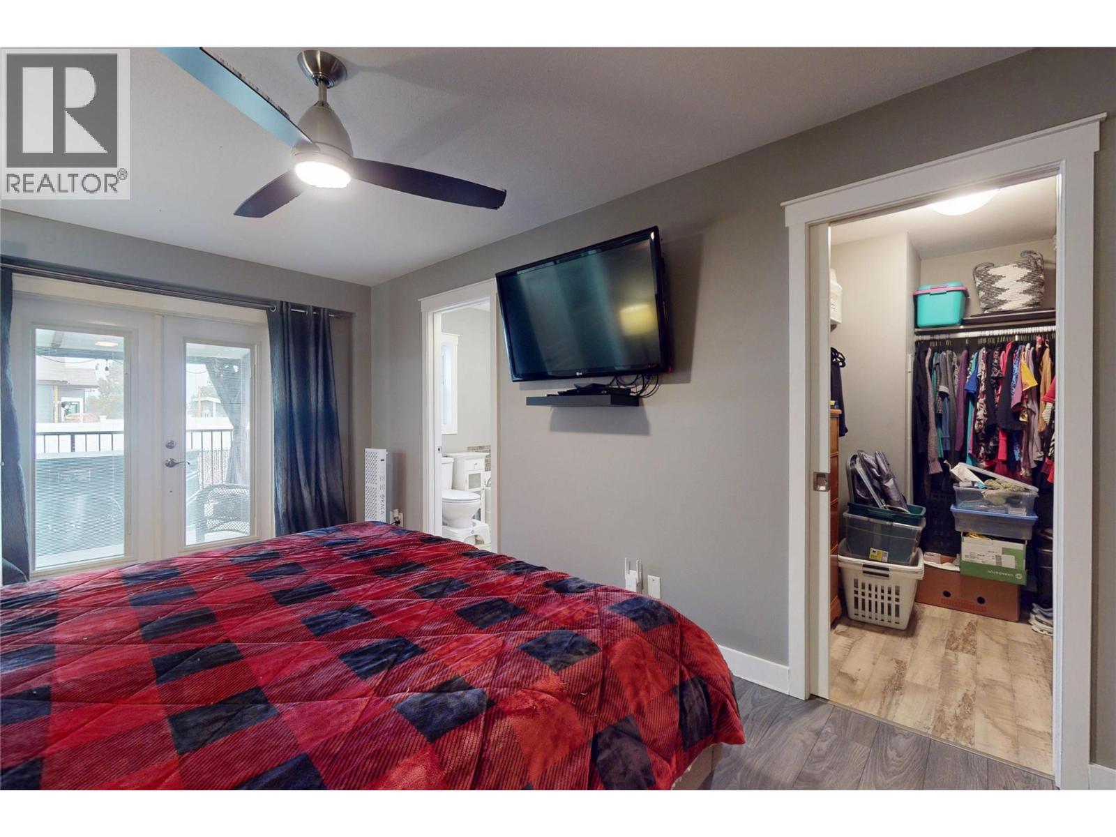 8945 Hwy 97n Unit# 69, Kelowna, British Columbia  V4V 1E8 - Photo 28 - 10373975