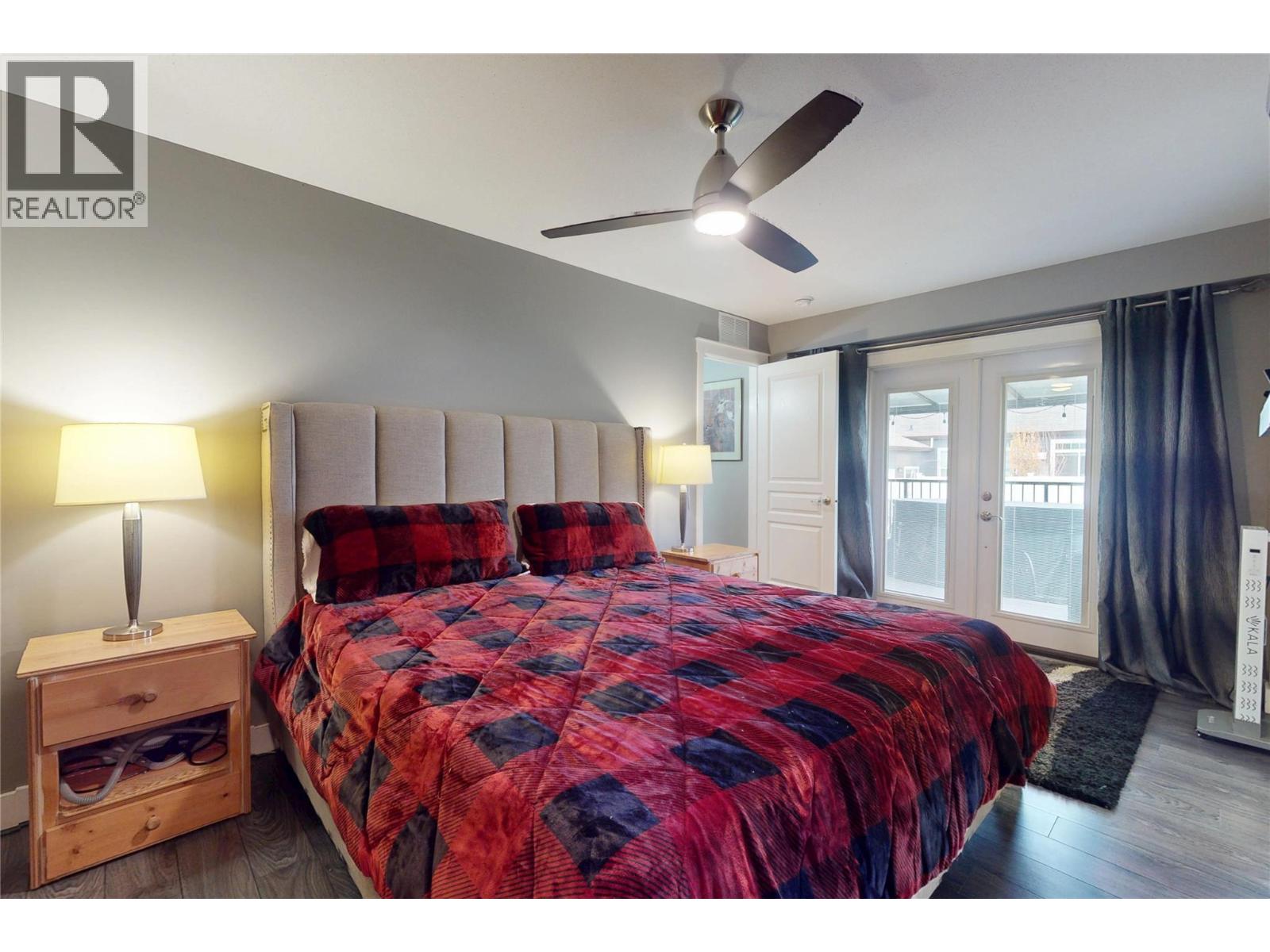 8945 Hwy 97n Unit# 69, Kelowna, British Columbia  V4V 1E8 - Photo 29 - 10373975