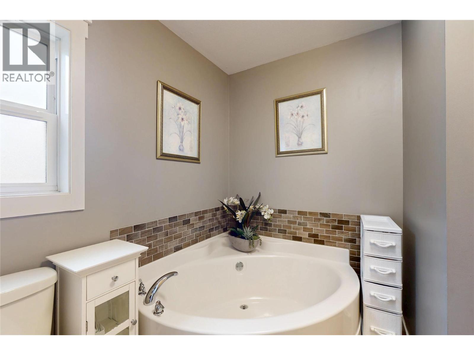 8945 Hwy 97n Unit# 69, Kelowna, British Columbia  V4V 1E8 - Photo 32 - 10373975