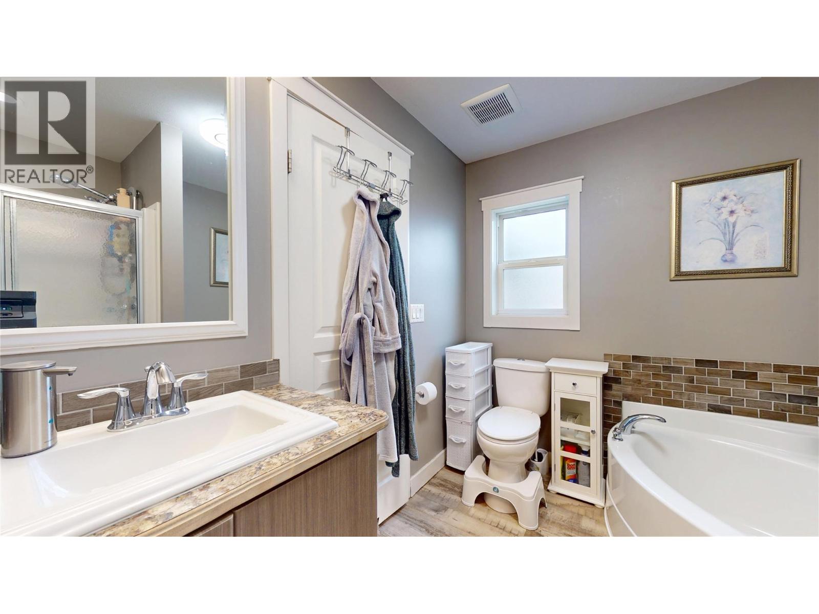 8945 Hwy 97n Unit# 69, Kelowna, British Columbia  V4V 1E8 - Photo 33 - 10373975
