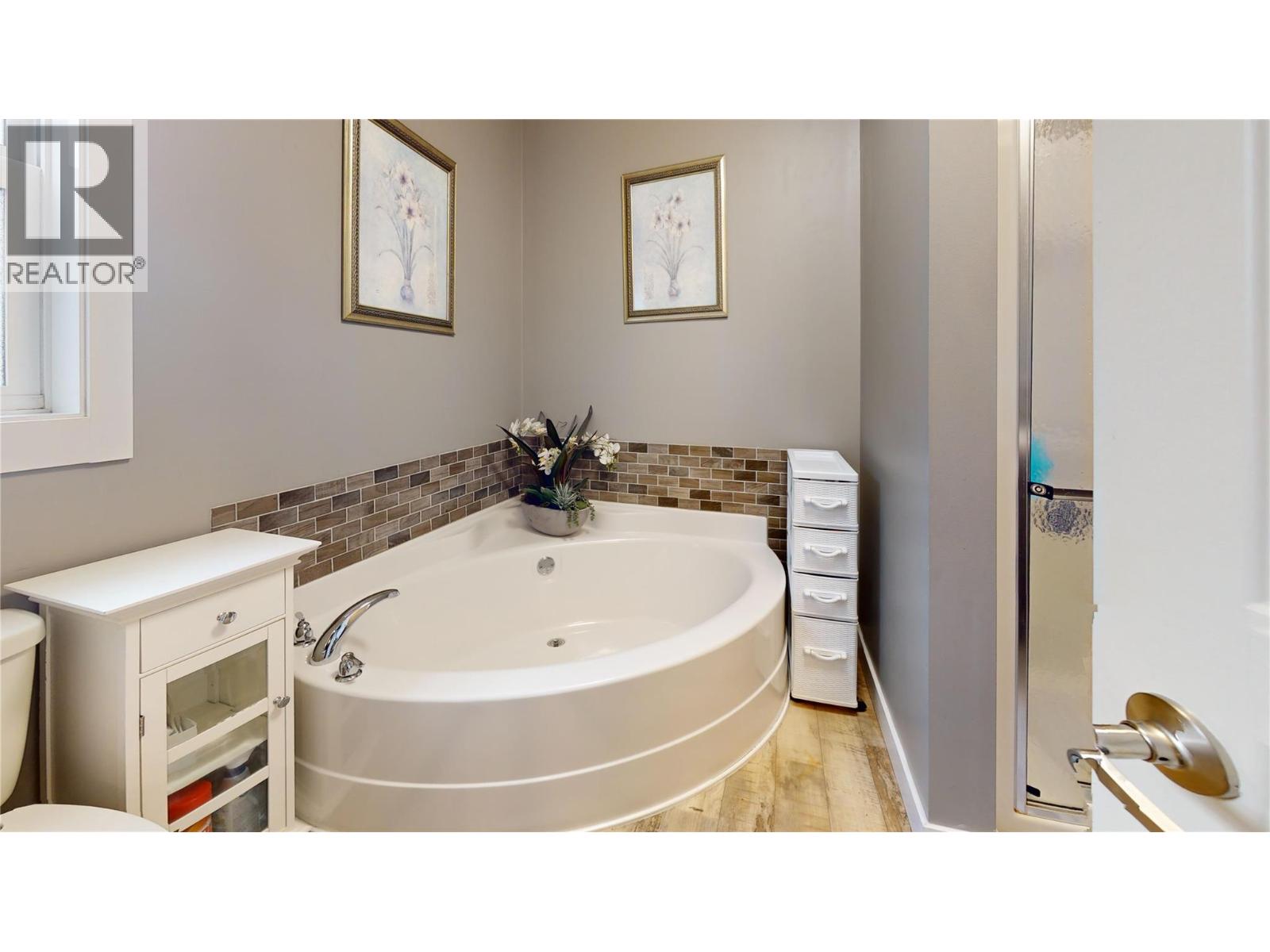 8945 Hwy 97n Unit# 69, Kelowna, British Columbia  V4V 1E8 - Photo 34 - 10373975