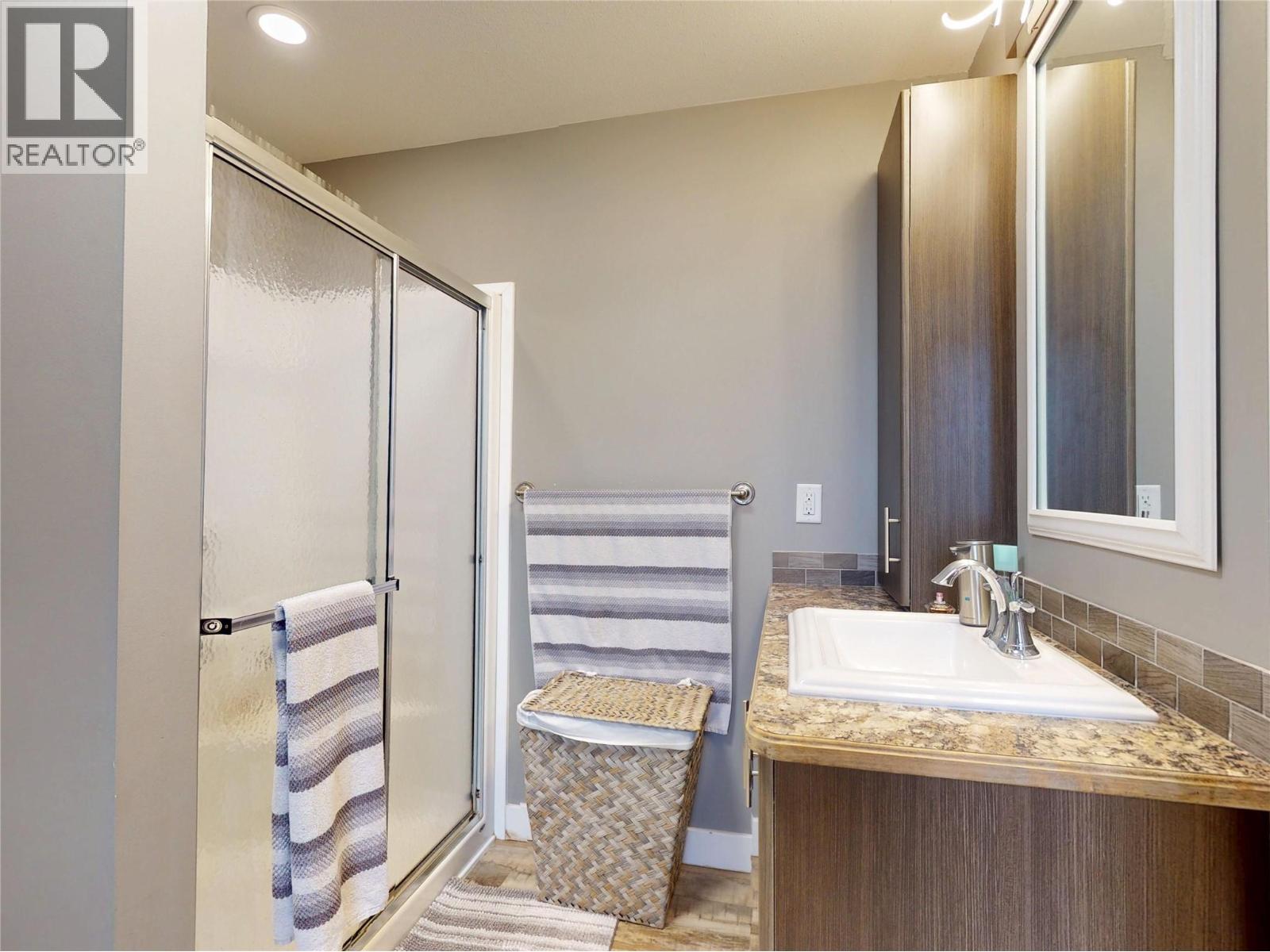 8945 Hwy 97n Unit# 69, Kelowna, British Columbia  V4V 1E8 - Photo 35 - 10373975
