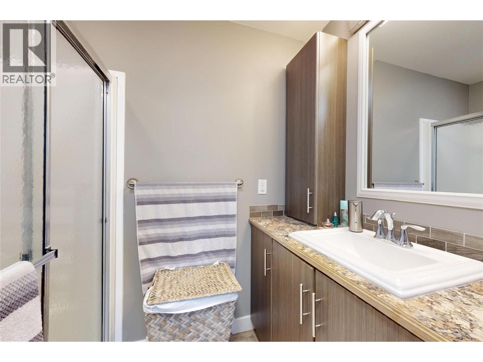 8945 Hwy 97n Unit# 69, Kelowna, British Columbia  V4V 1E8 - Photo 36 - 10373975