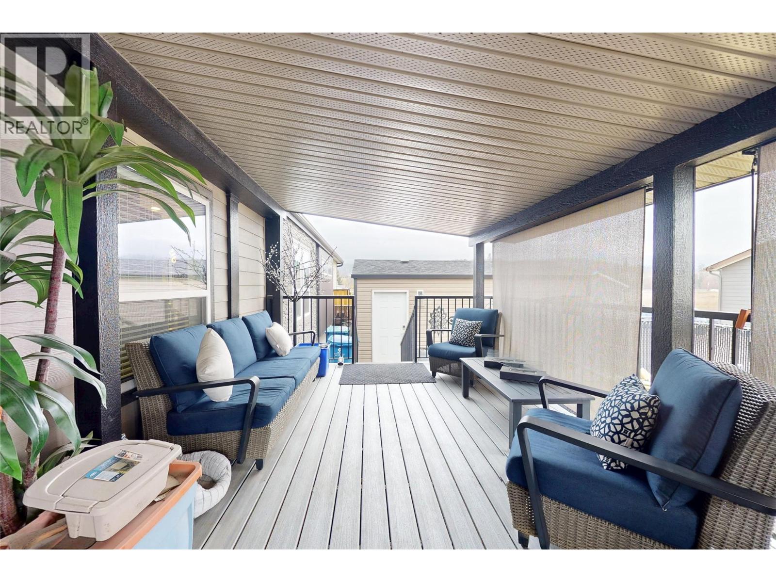 8945 Hwy 97n Unit# 69, Kelowna, British Columbia  V4V 1E8 - Photo 38 - 10373975