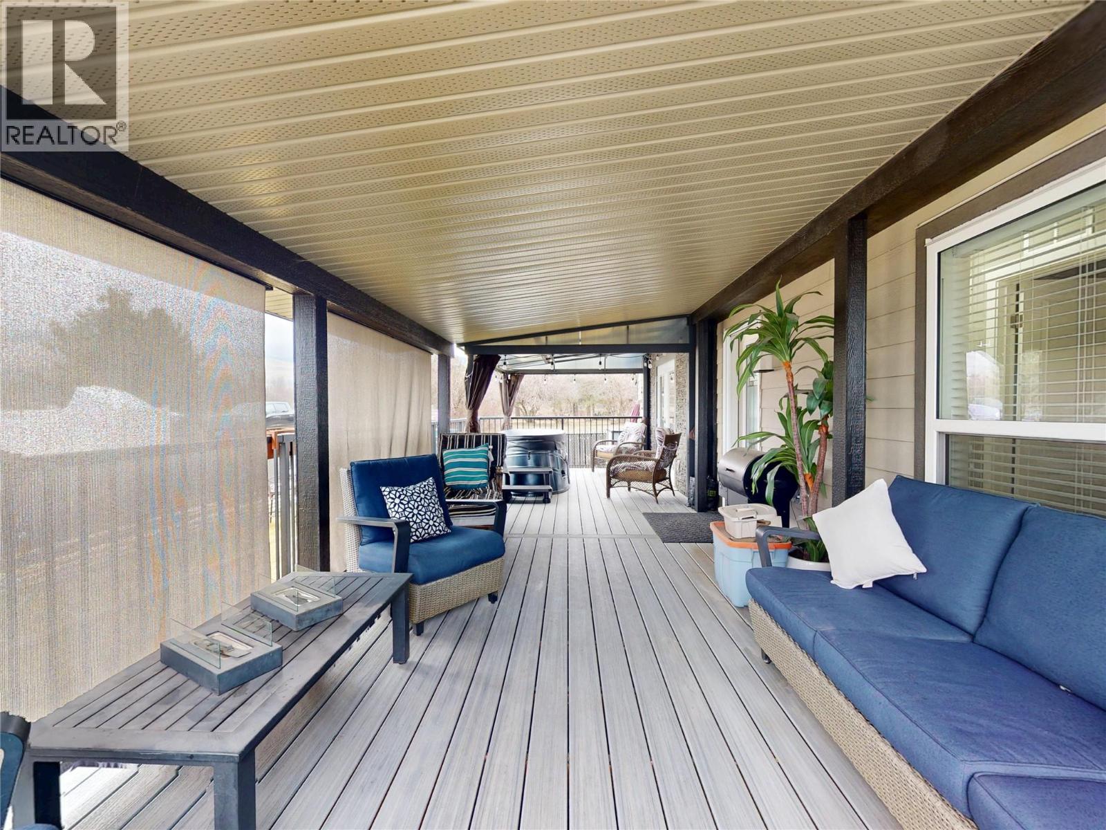 8945 Hwy 97n Unit# 69, Kelowna, British Columbia  V4V 1E8 - Photo 39 - 10373975