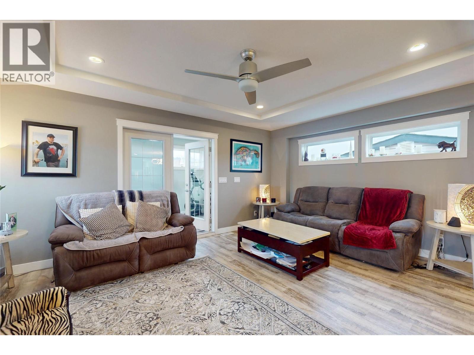 8945 Hwy 97n Unit# 69, Kelowna, British Columbia  V4V 1E8 - Photo 4 - 10373975