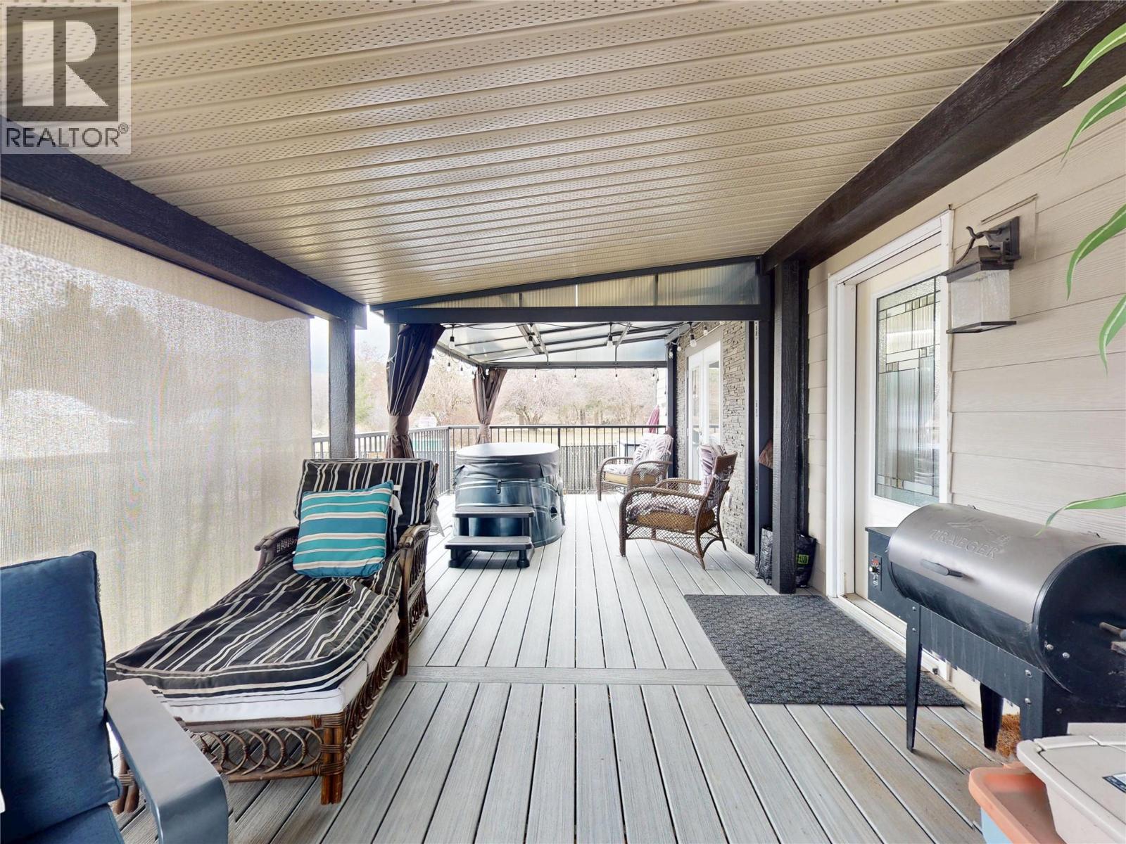 8945 Hwy 97n Unit# 69, Kelowna, British Columbia  V4V 1E8 - Photo 40 - 10373975