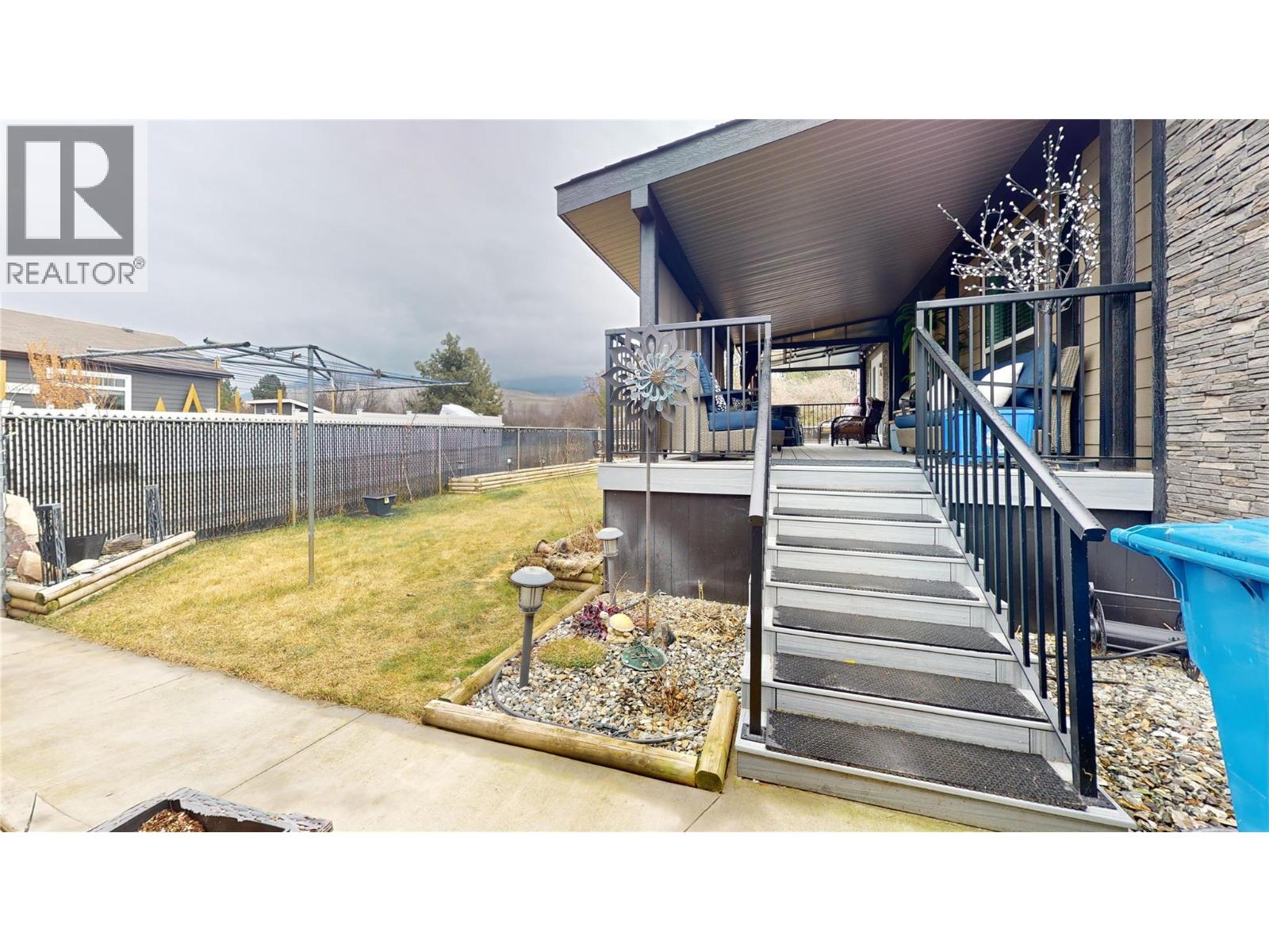 8945 Hwy 97n Unit# 69, Kelowna, British Columbia  V4V 1E8 - Photo 41 - 10373975