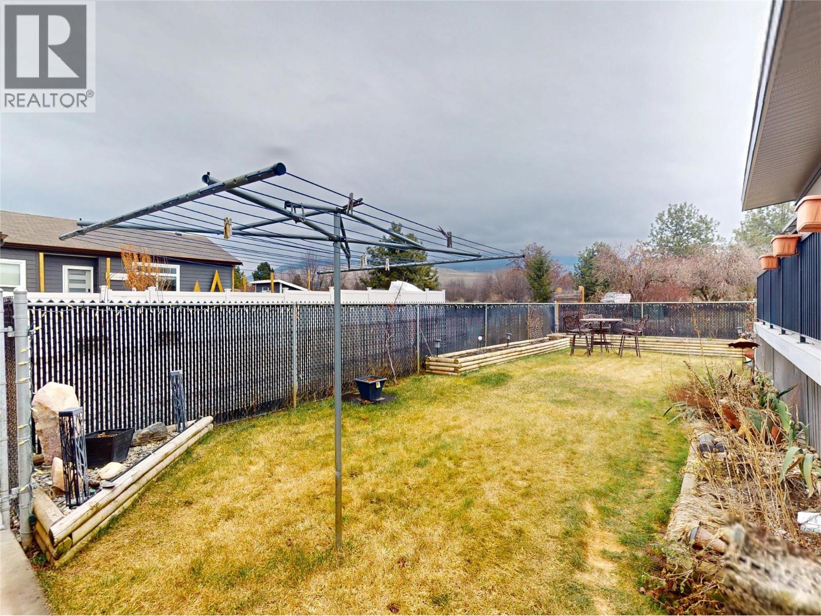 8945 Hwy 97n Unit# 69, Kelowna, British Columbia  V4V 1E8 - Photo 42 - 10373975