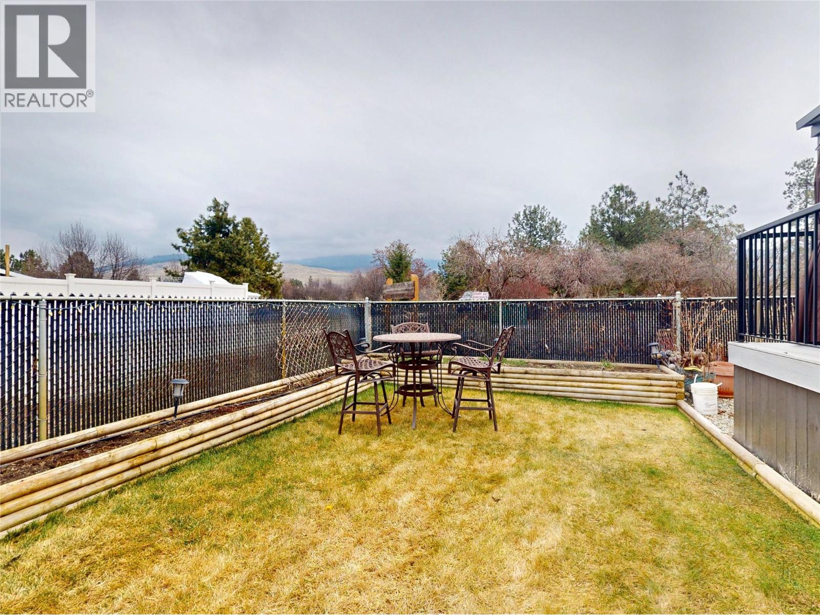 8945 Hwy 97n Unit# 69, Kelowna, British Columbia  V4V 1E8 - Photo 43 - 10373975