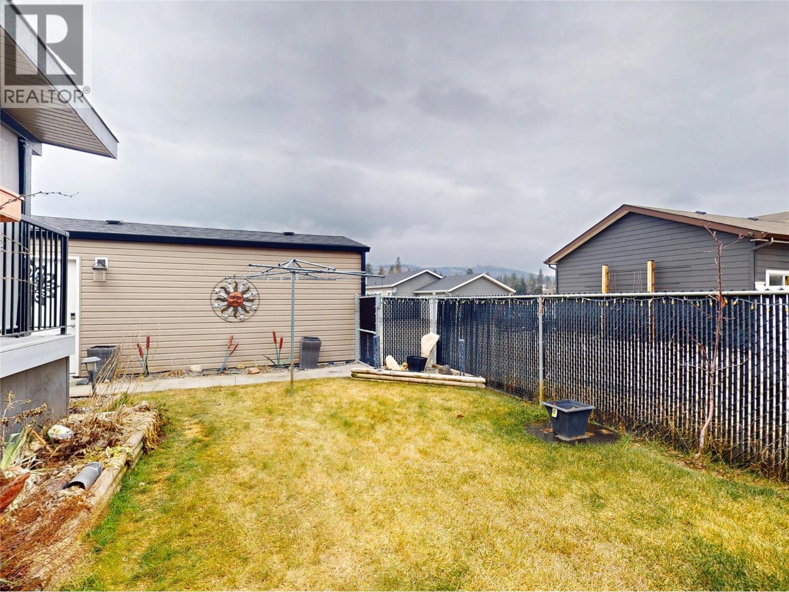 8945 Hwy 97n Unit# 69, Kelowna, British Columbia  V4V 1E8 - Photo 45 - 10373975