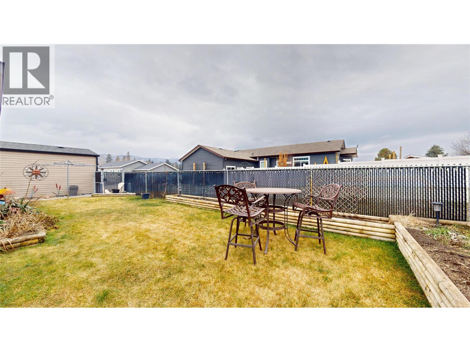 8945 Hwy 97n Unit# 69, Kelowna, British Columbia  V4V 1E8 - Photo 46 - 10373975
