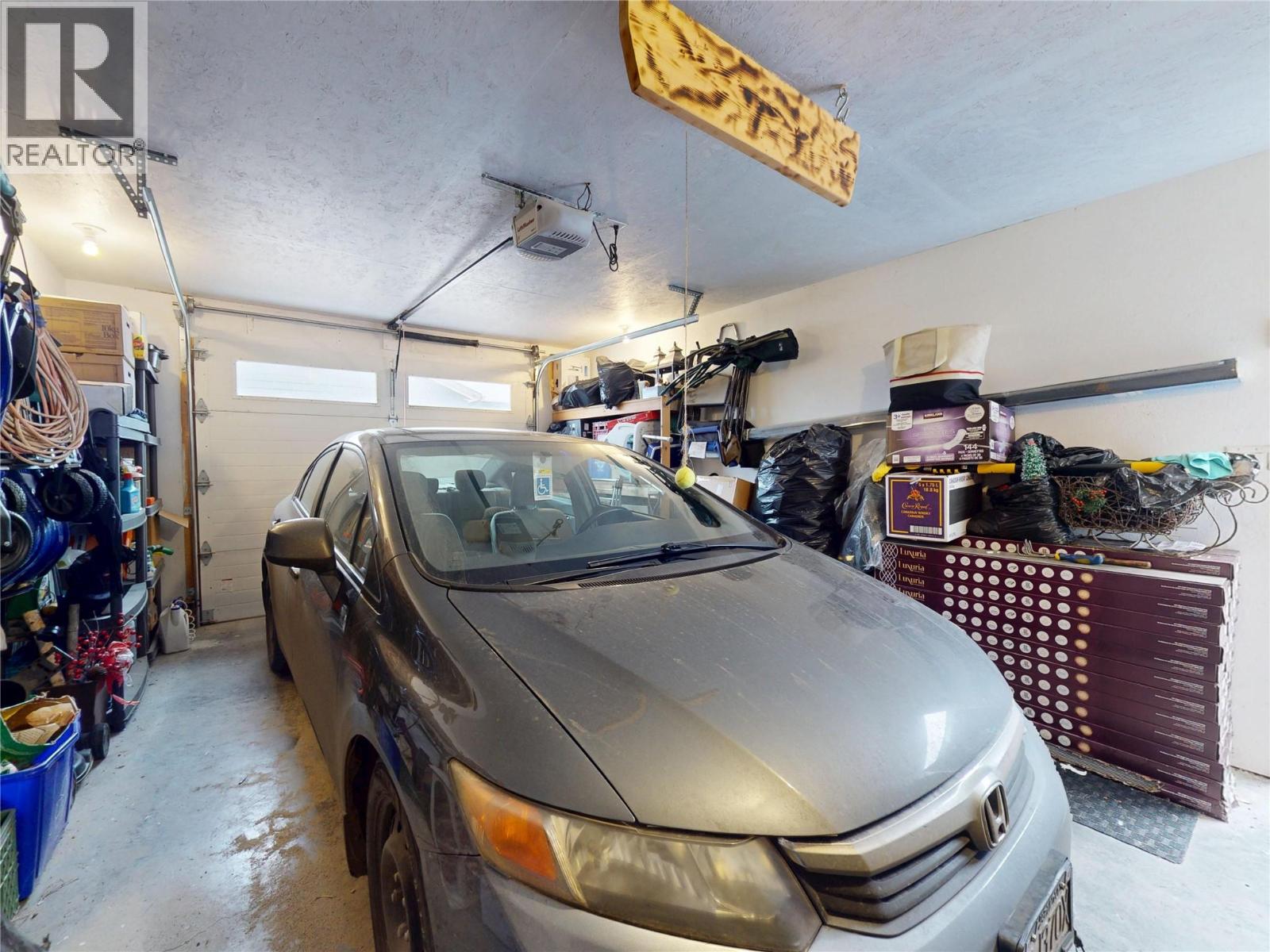 8945 Hwy 97n Unit# 69, Kelowna, British Columbia  V4V 1E8 - Photo 47 - 10373975