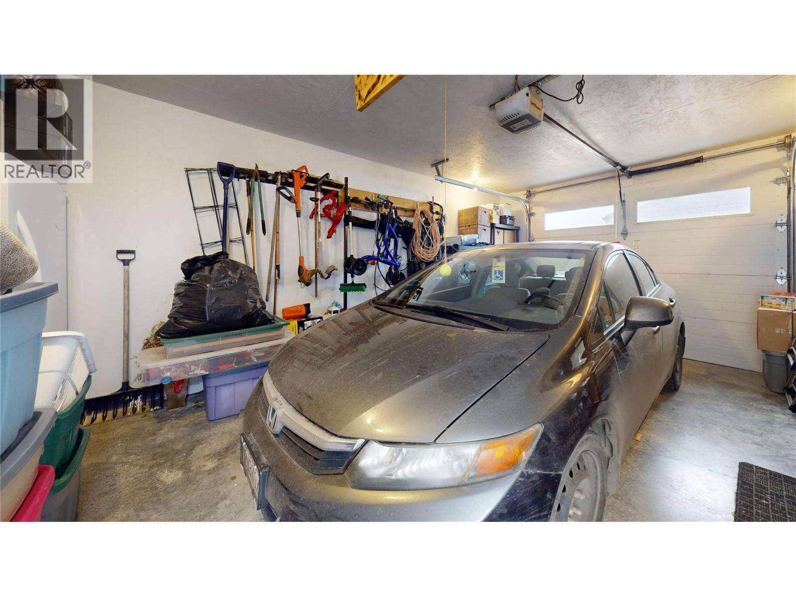 8945 Hwy 97n Unit# 69, Kelowna, British Columbia  V4V 1E8 - Photo 48 - 10373975