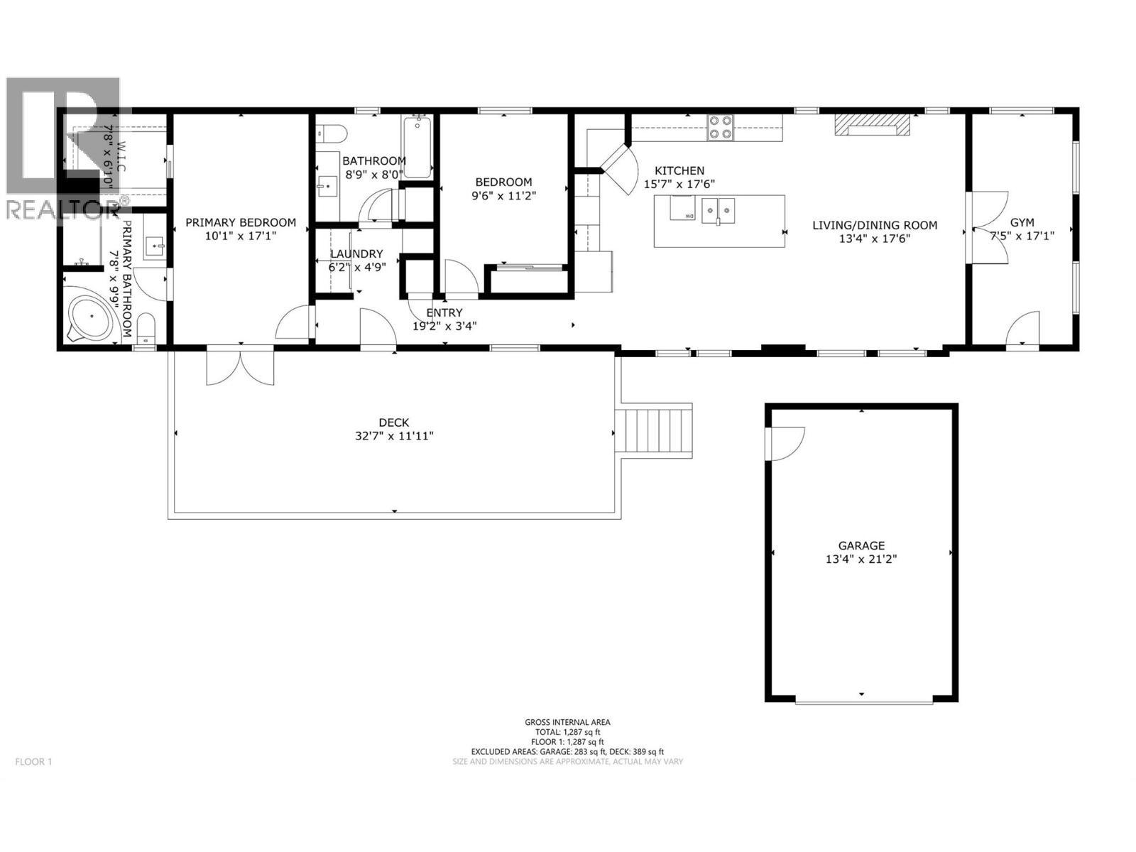 8945 Hwy 97n Unit# 69, Kelowna, British Columbia  V4V 1E8 - Photo 49 - 10373975