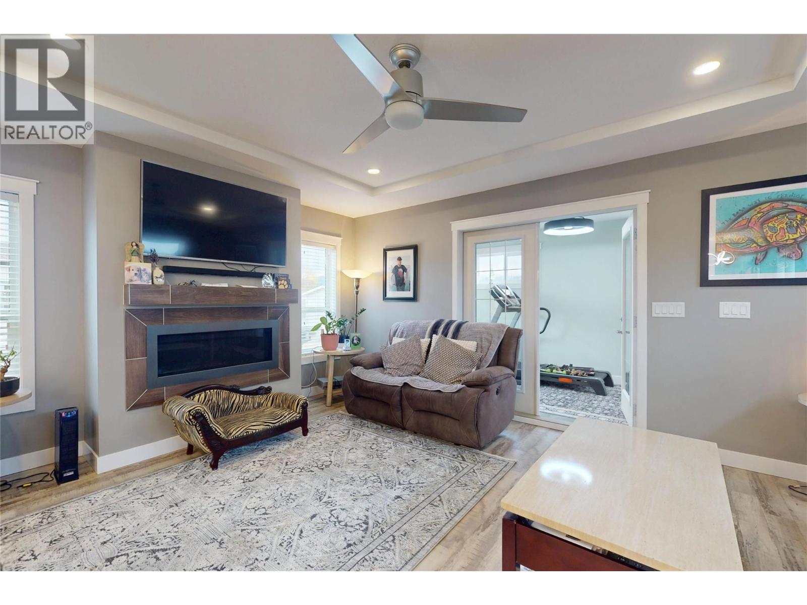8945 Hwy 97n Unit# 69, Kelowna, British Columbia  V4V 1E8 - Photo 5 - 10373975