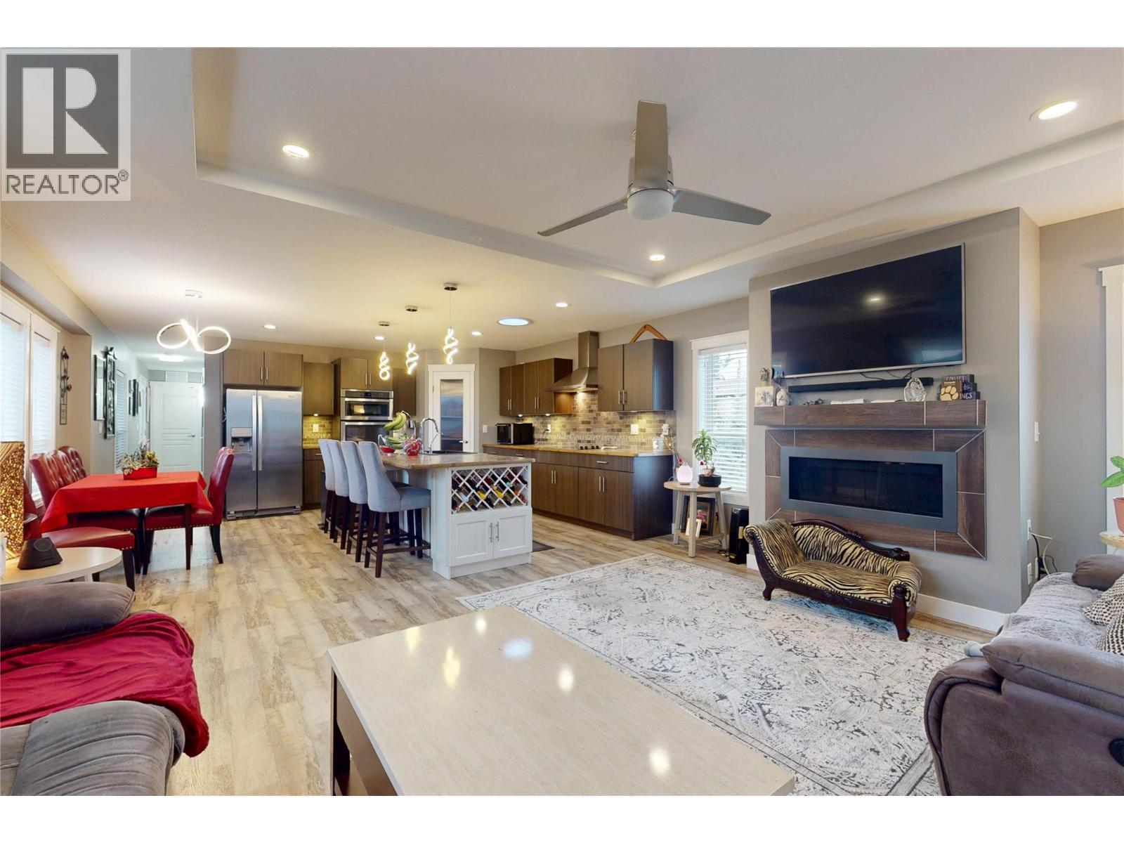 8945 Hwy 97n Unit# 69, Kelowna, British Columbia  V4V 1E8 - Photo 6 - 10373975