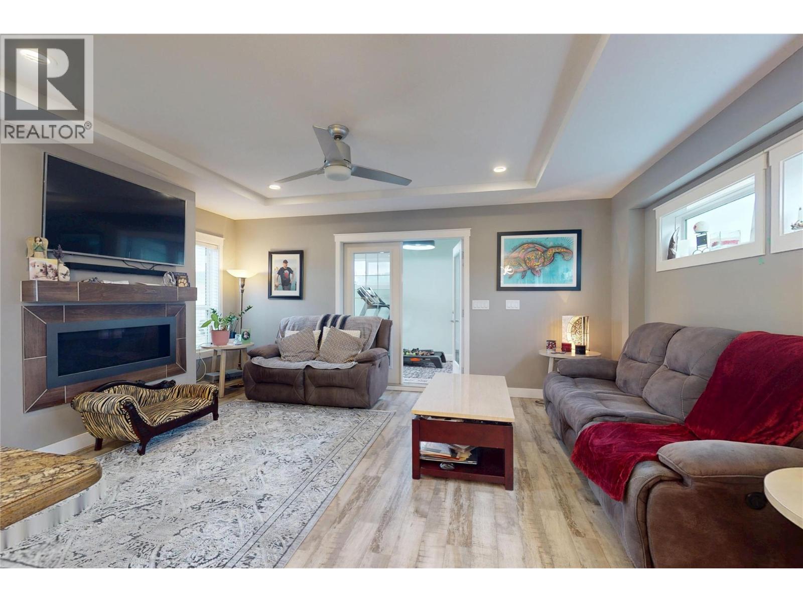 8945 Hwy 97n Unit# 69, Kelowna, British Columbia  V4V 1E8 - Photo 7 - 10373975
