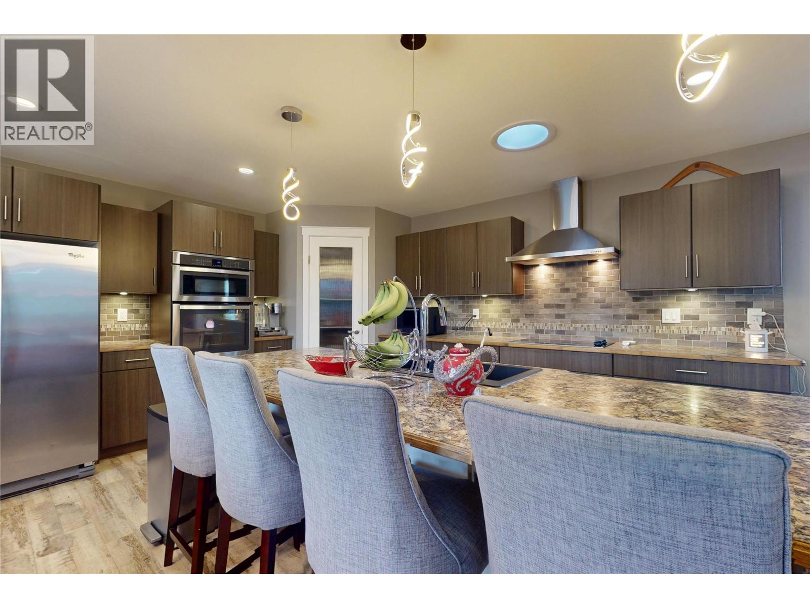 8945 Hwy 97n Unit# 69, Kelowna, British Columbia  V4V 1E8 - Photo 8 - 10373975