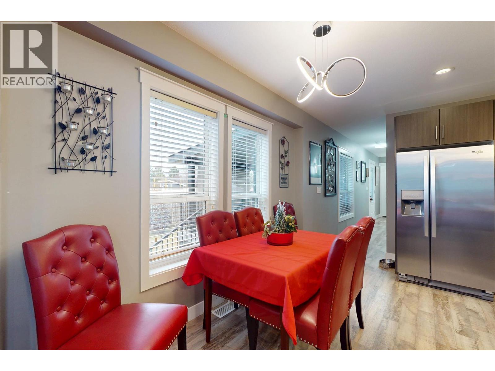 8945 Hwy 97n Unit# 69, Kelowna, British Columbia  V4V 1E8 - Photo 9 - 10373975