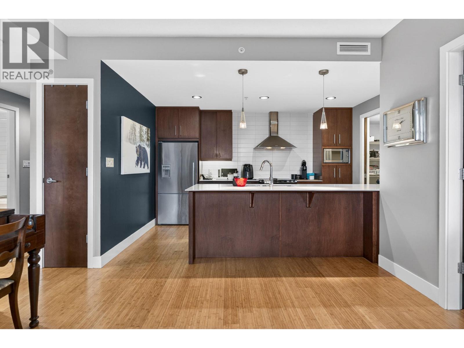 2040 Springfield Road Unit# 403, Kelowna, British Columbia  V1Y 9N7 - Photo 13 - 10375346