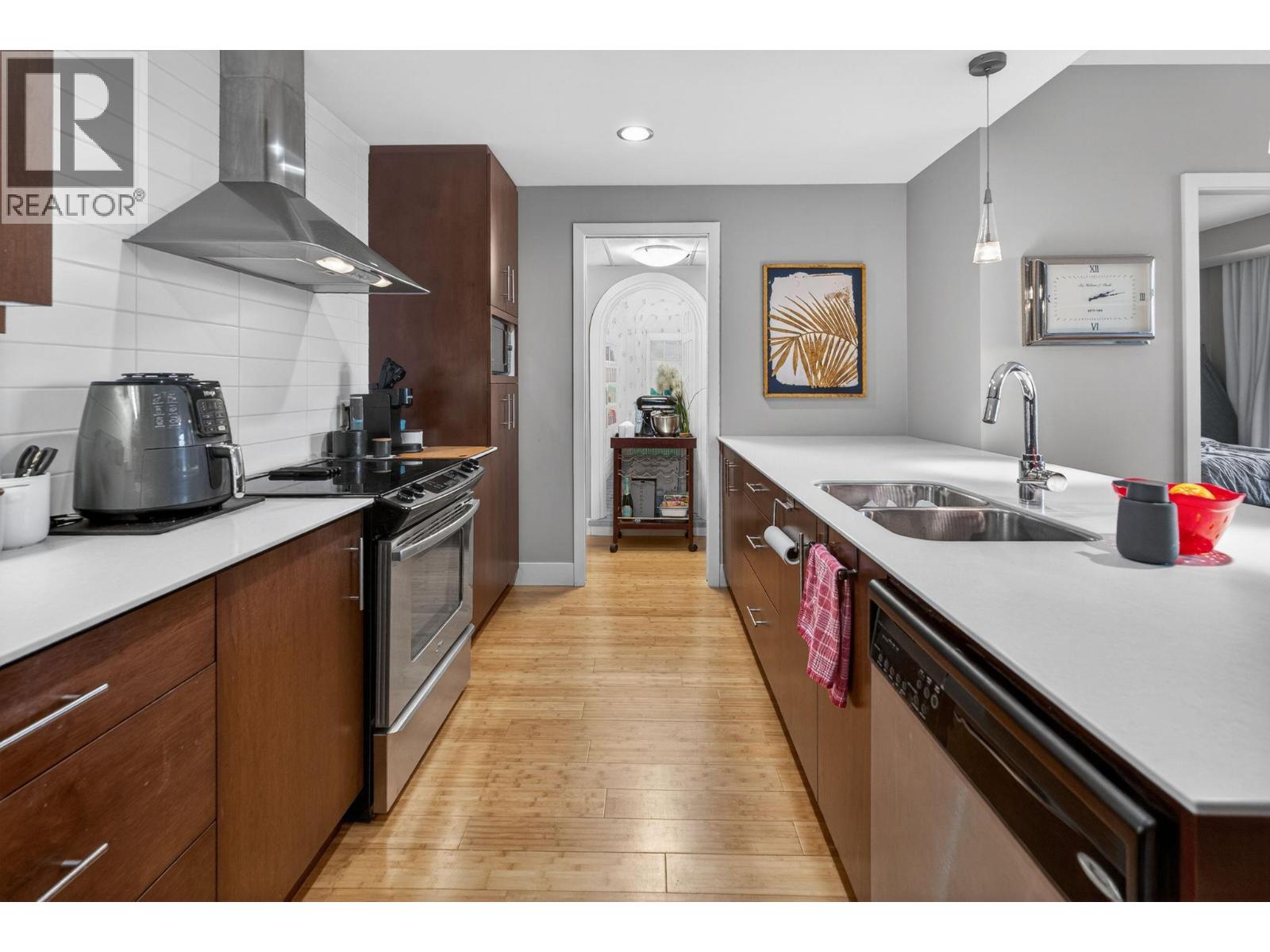 2040 Springfield Road Unit# 403, Kelowna, British Columbia  V1Y 9N7 - Photo 15 - 10375346