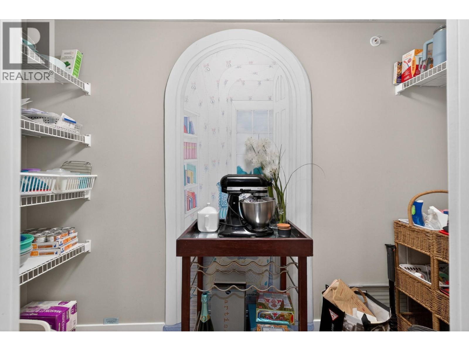 2040 Springfield Road Unit# 403, Kelowna, British Columbia  V1Y 9N7 - Photo 20 - 10375346