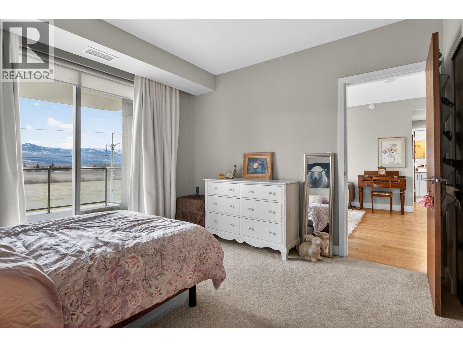 2040 Springfield Road Unit# 403, Kelowna, British Columbia  V1Y 9N7 - Photo 22 - 10375346