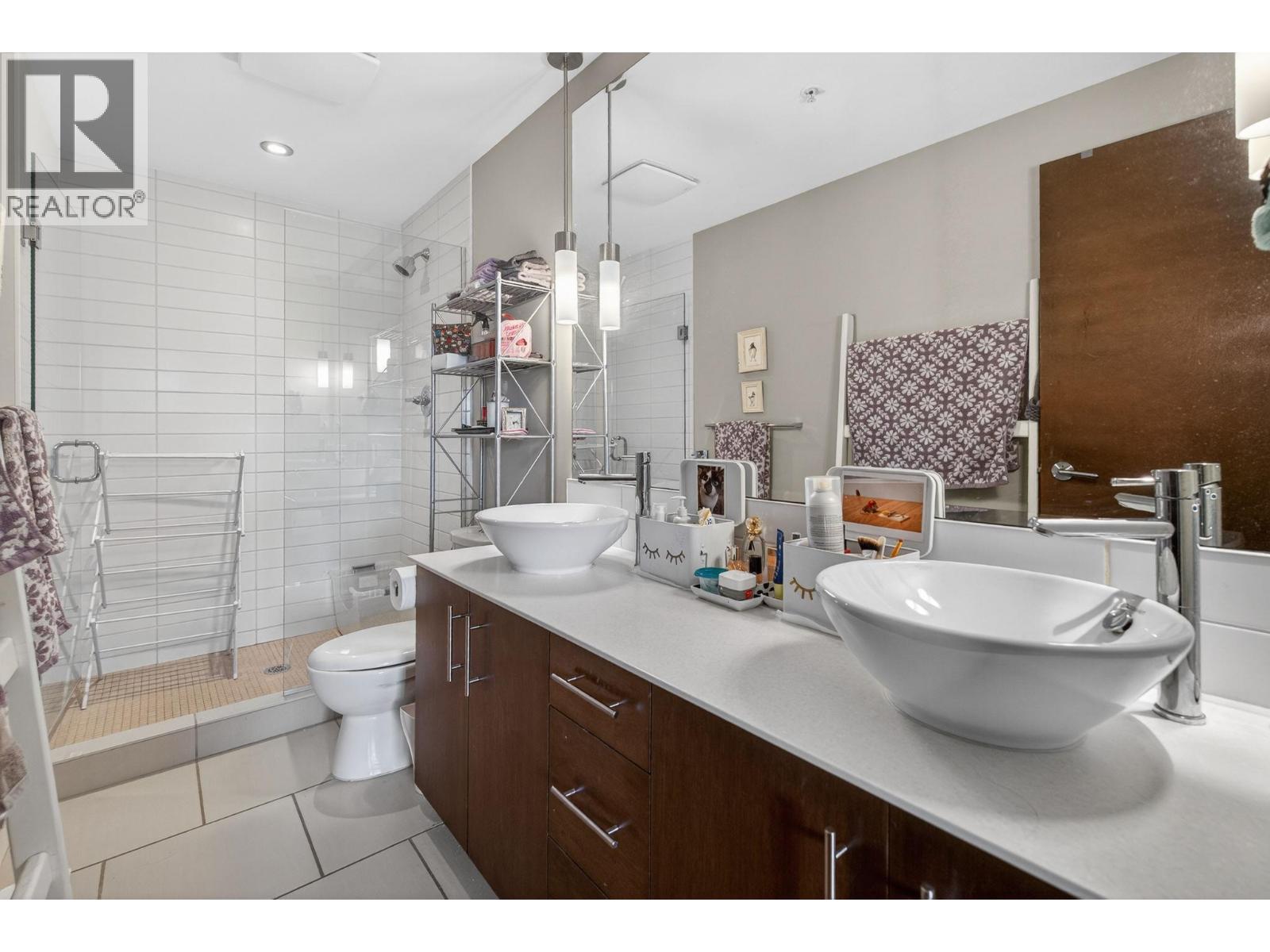 2040 Springfield Road Unit# 403, Kelowna, British Columbia  V1Y 9N7 - Photo 24 - 10375346