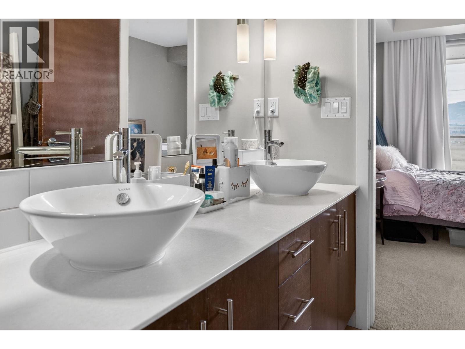 2040 Springfield Road Unit# 403, Kelowna, British Columbia  V1Y 9N7 - Photo 25 - 10375346