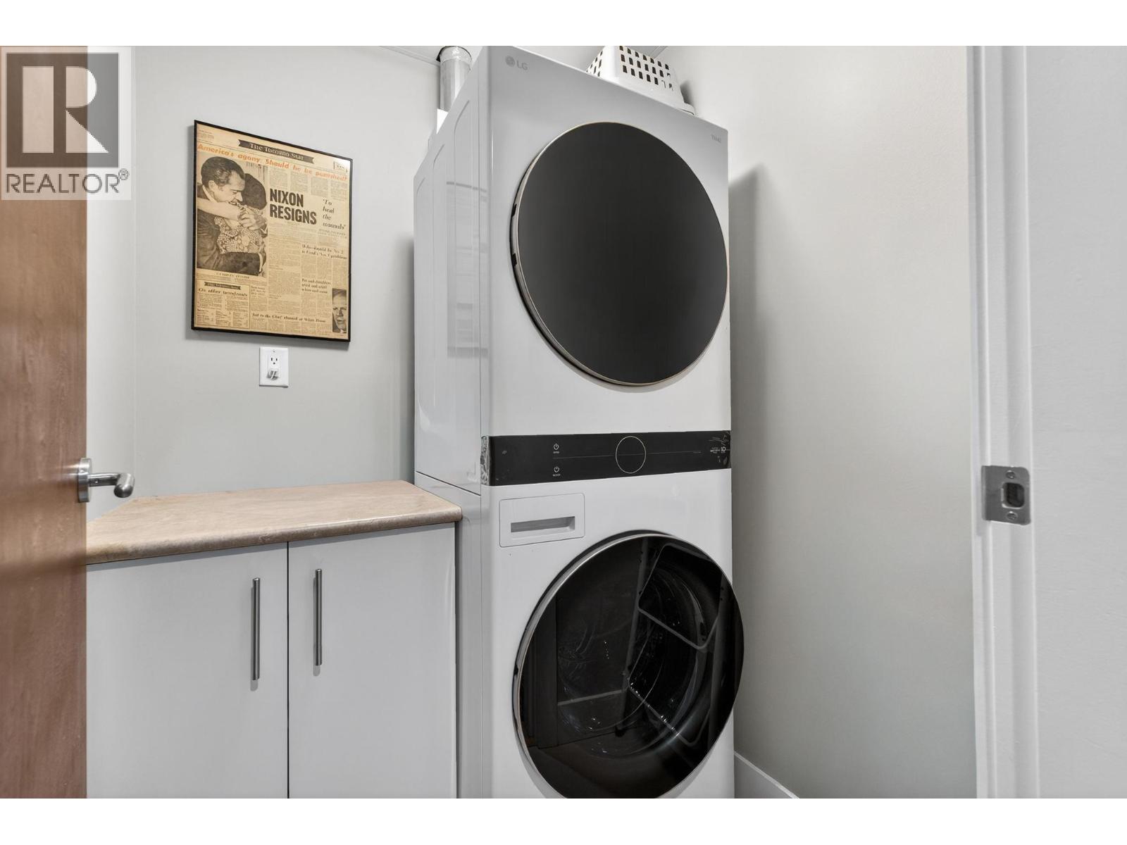 2040 Springfield Road Unit# 403, Kelowna, British Columbia  V1Y 9N7 - Photo 30 - 10375346