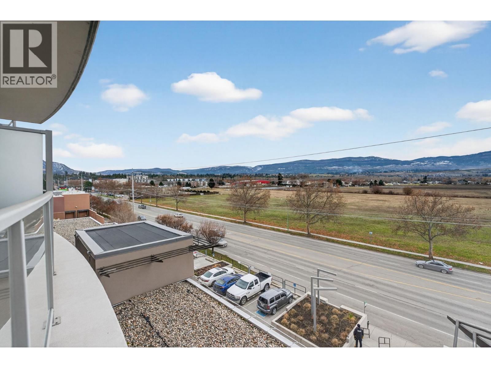 2040 Springfield Road Unit# 403, Kelowna, British Columbia  V1Y 9N7 - Photo 35 - 10375346