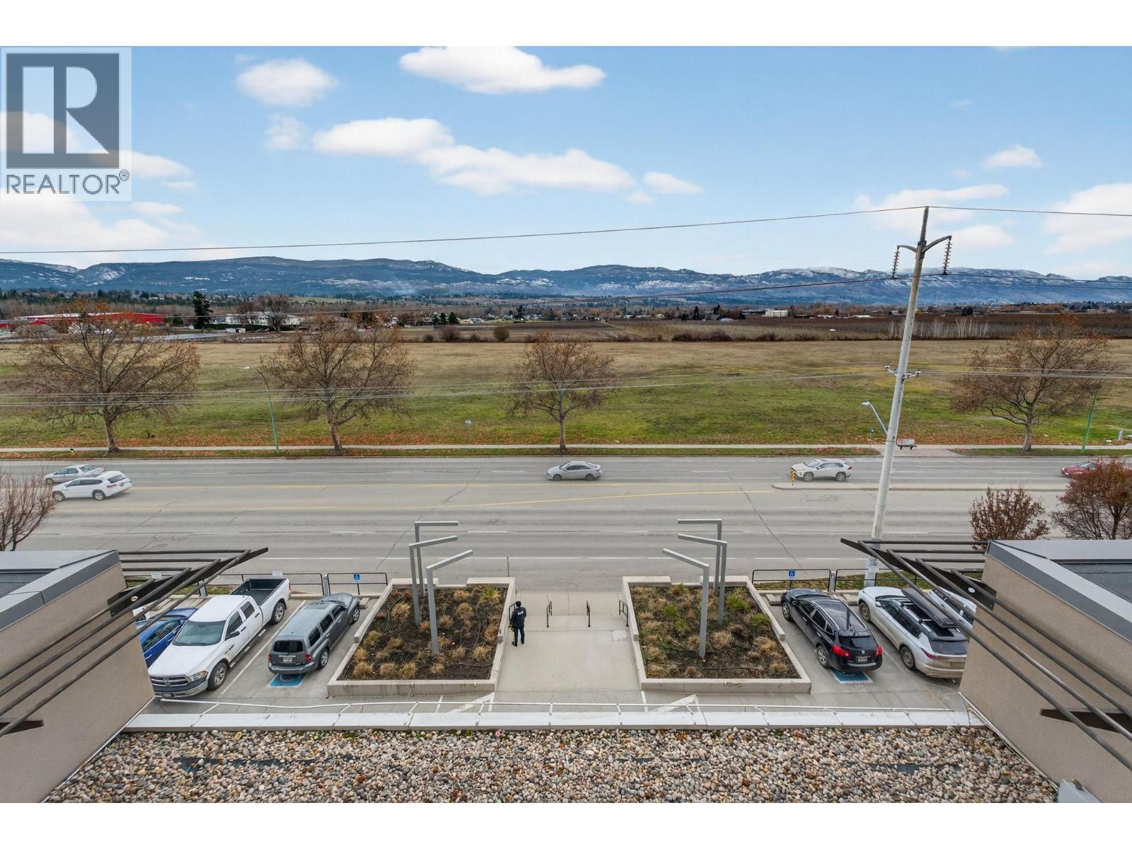 2040 Springfield Road Unit# 403, Kelowna, British Columbia  V1Y 9N7 - Photo 36 - 10375346