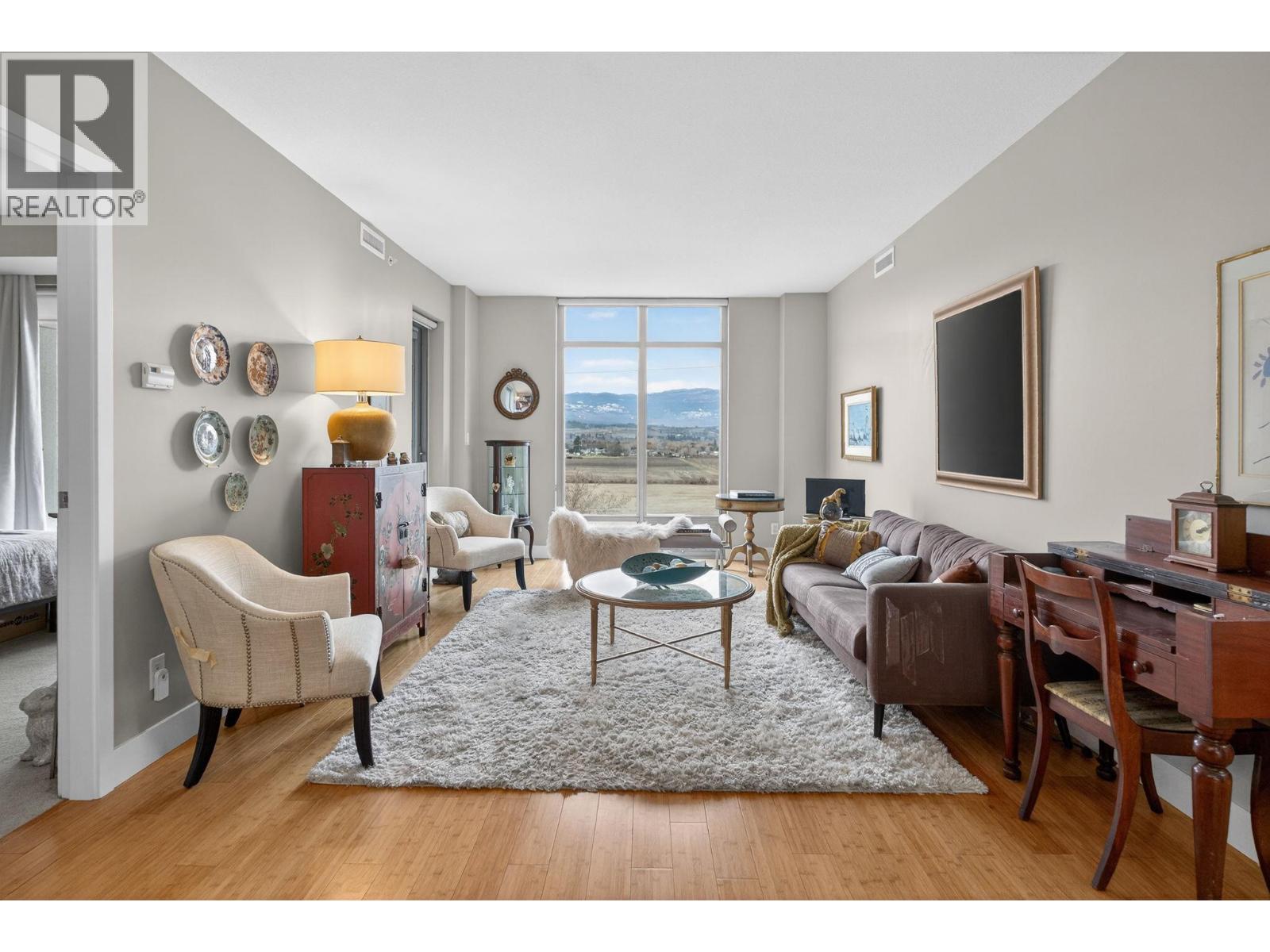 2040 Springfield Road Unit# 403, Kelowna, British Columbia  V1Y 9N7 - Photo 7 - 10375346