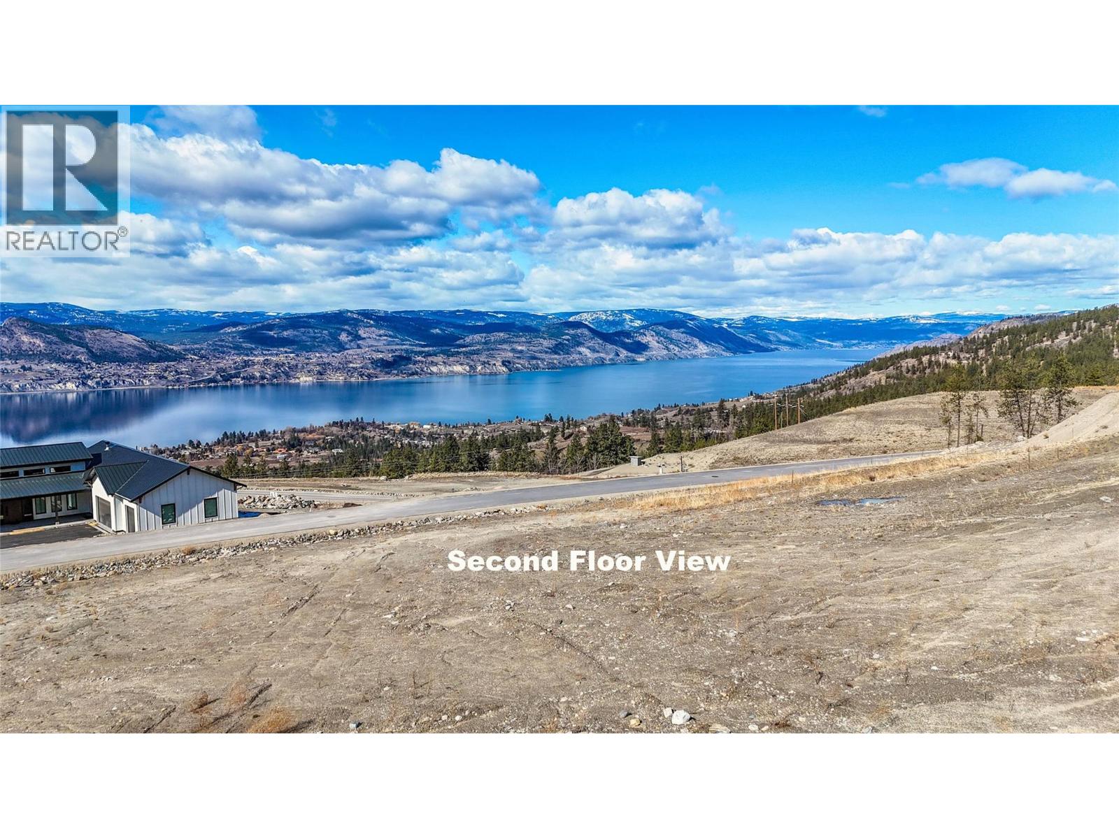 215 Benchlands Drive, Naramata, British Columbia  V0H 1N1 - Photo 4 - 10375338