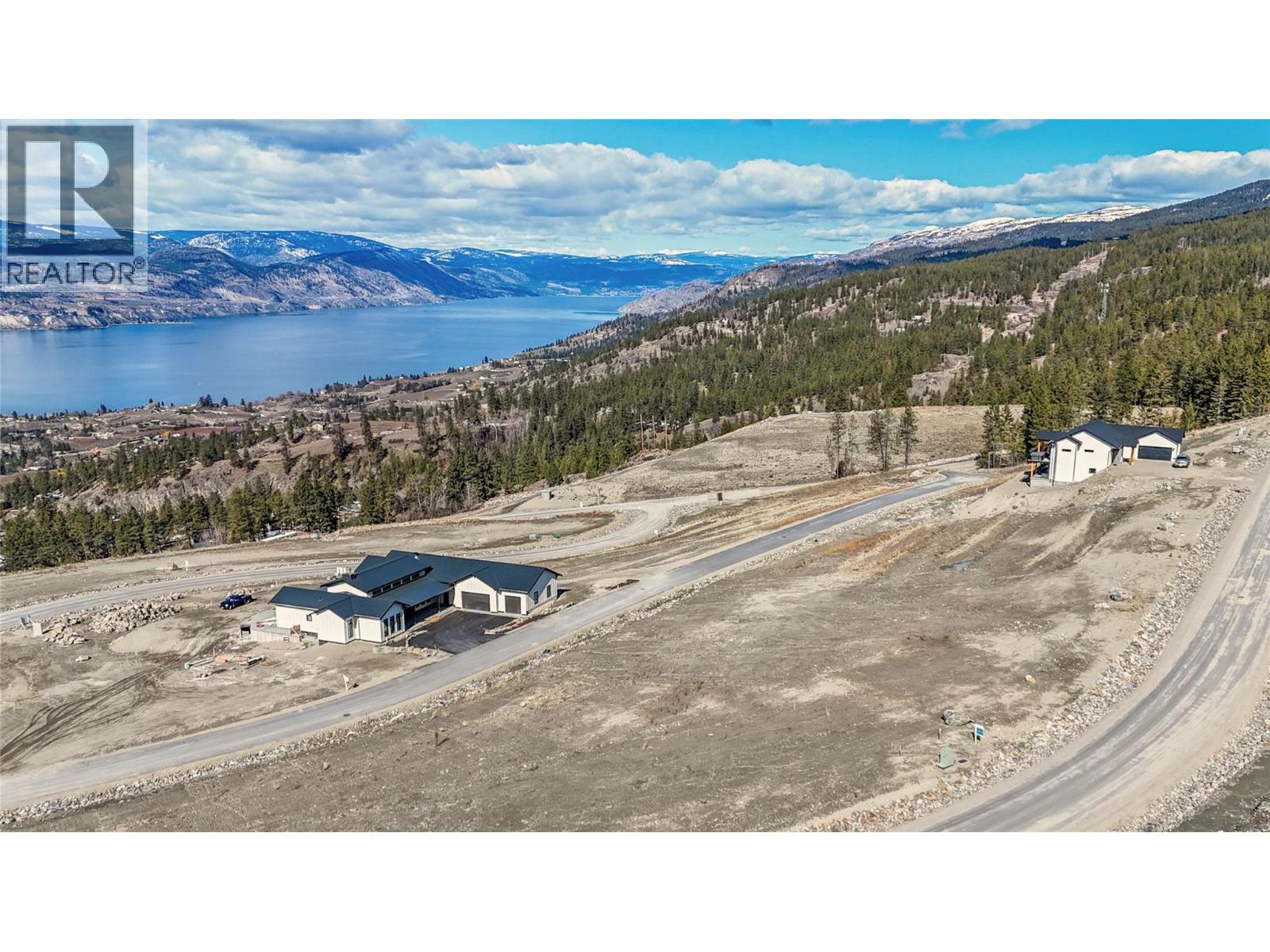 215 Benchlands Drive, Naramata, British Columbia  V0H 1N1 - Photo 5 - 10375338