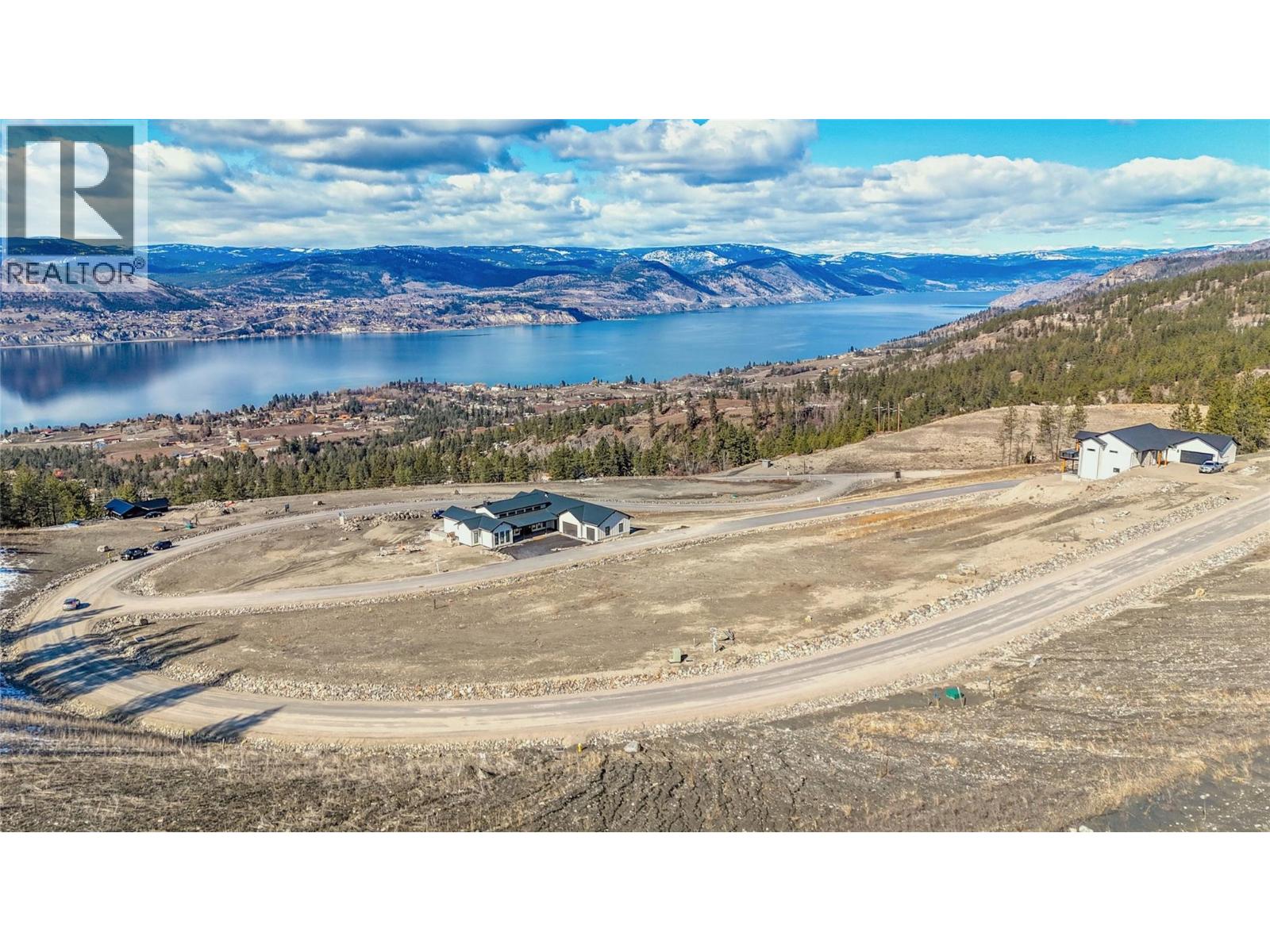 215 Benchlands Drive, Naramata, British Columbia  V0H 1N1 - Photo 9 - 10375338