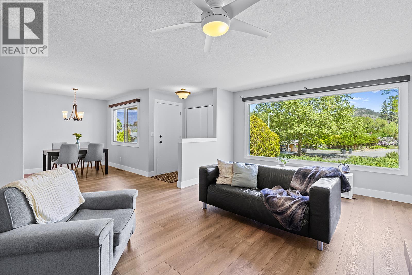 1745 Haug Avenue, kelowna, British Columbia