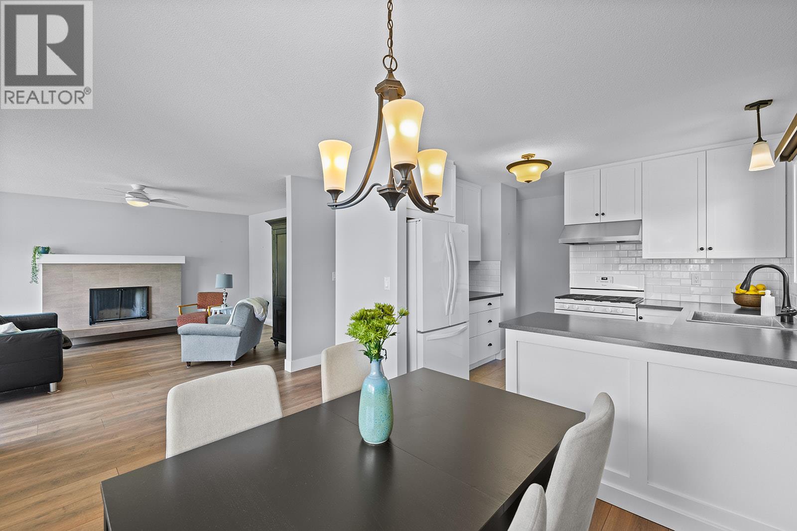 1745 Haug Avenue, Kelowna, British Columbia  V1Y 4M3 - Photo 10 - 10374853