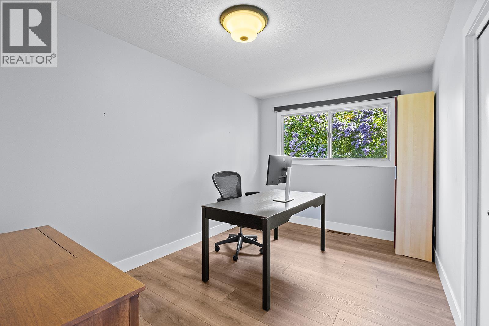 1745 Haug Avenue, Kelowna, British Columbia  V1Y 4M3 - Photo 13 - 10374853