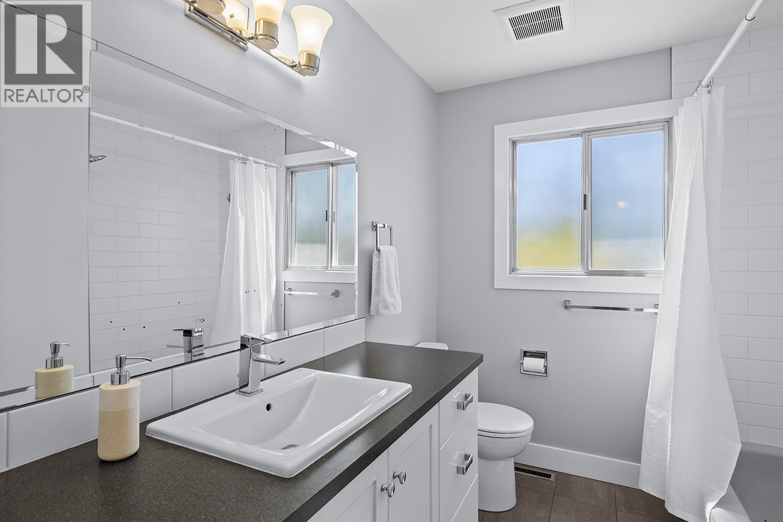 1745 Haug Avenue, Kelowna, British Columbia  V1Y 4M3 - Photo 14 - 10374853
