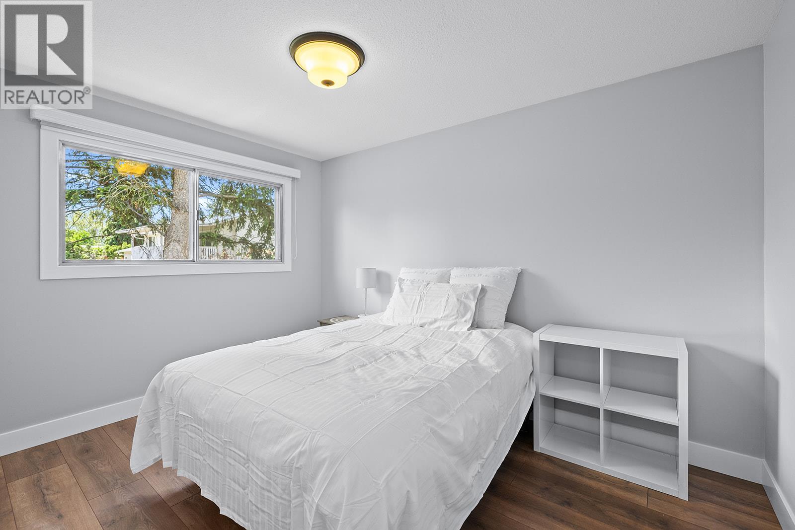 1745 Haug Avenue, Kelowna, British Columbia  V1Y 4M3 - Photo 16 - 10374853