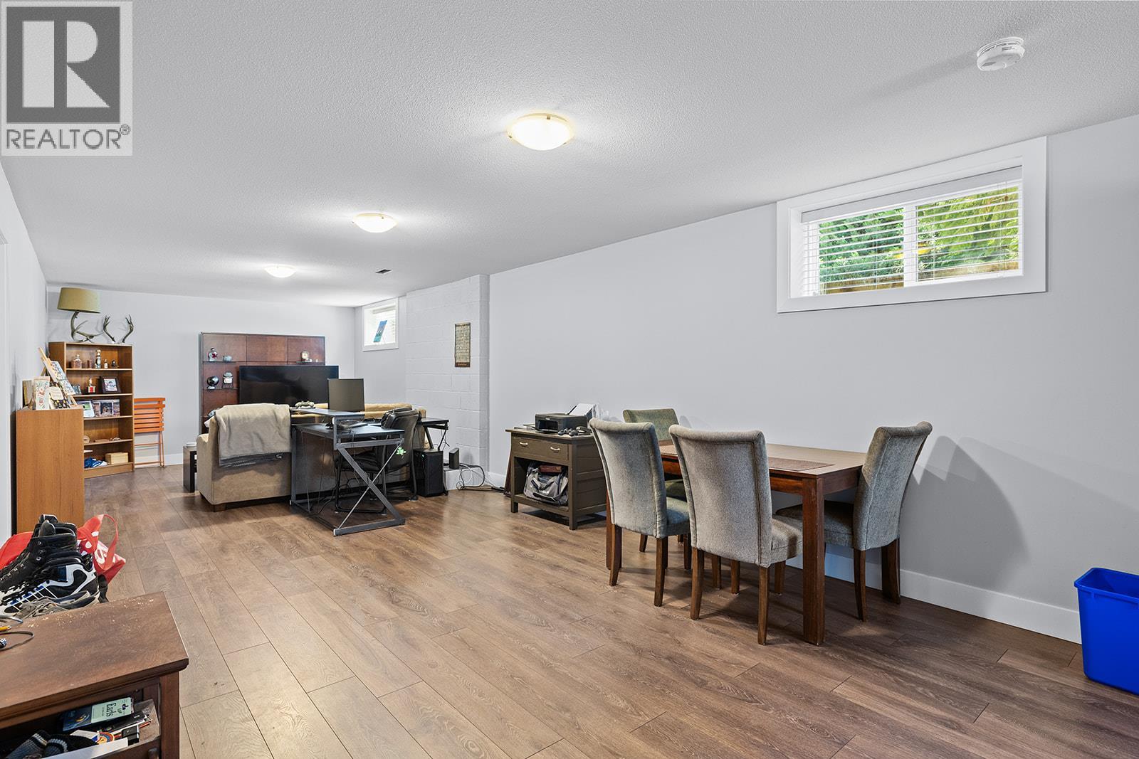 1745 Haug Avenue, Kelowna, British Columbia  V1Y 4M3 - Photo 18 - 10374853